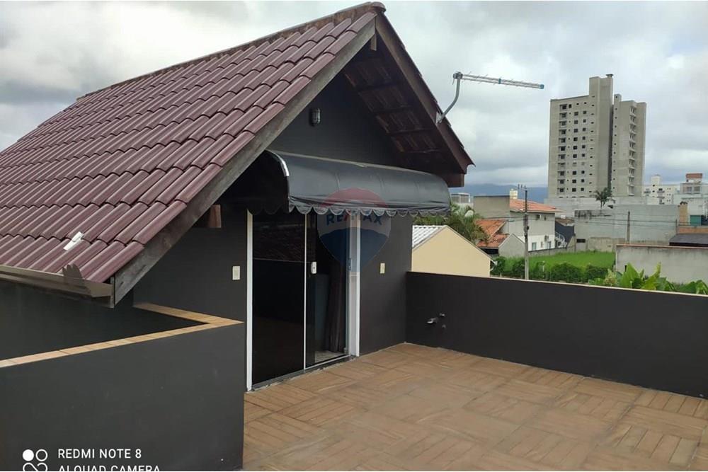 Casa - Venda - Porto Belo , Santa Catarina - Imagem do WhatsApp de 2025-01-27 à(s) 20.43.59_deb70164.jpg - 590401028-5