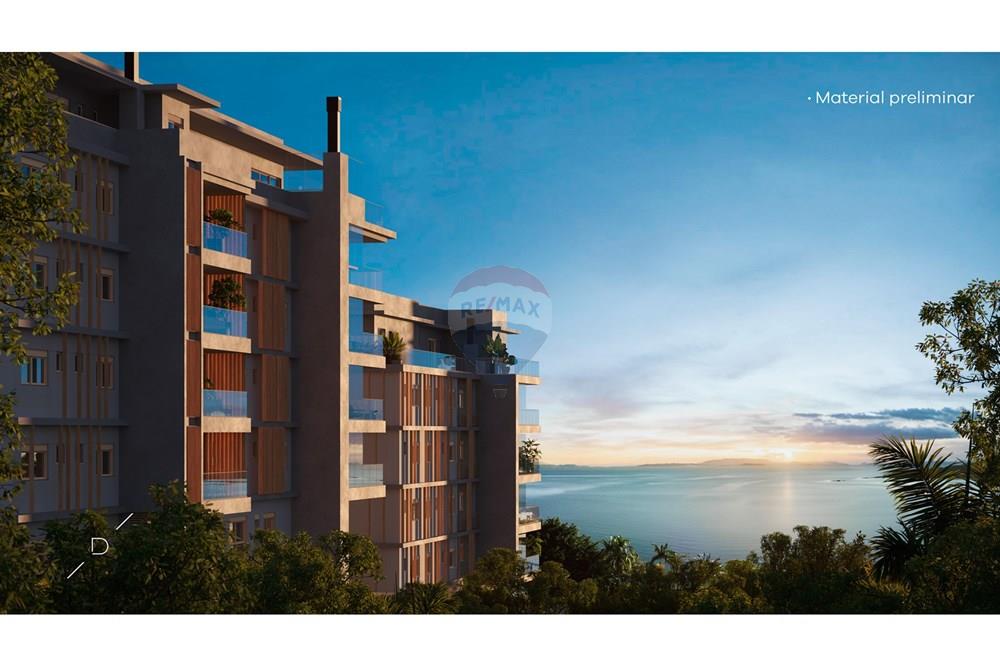Apartamento - Venda - Florianópolis , Santa Catarina - fachada-02.jpg - 590471002-87