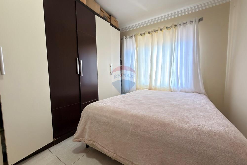 Apartamento - Alugar - Itajaí , Santa Catarina - IMG_7882.JPEG - 590231005-98