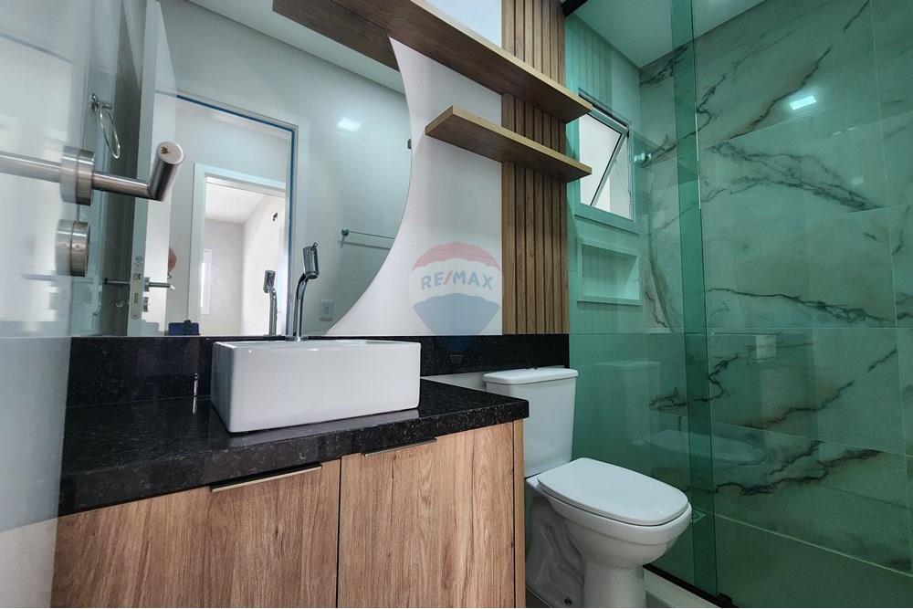 Apartamento - Venda - Florianópolis , Santa Catarina - 20250505_134132.jpg - 590551017-47