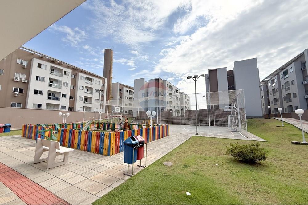 Apartamento - Venda - Tubarão , Santa Catarina - IMG_5982.jpg - 590461031-12