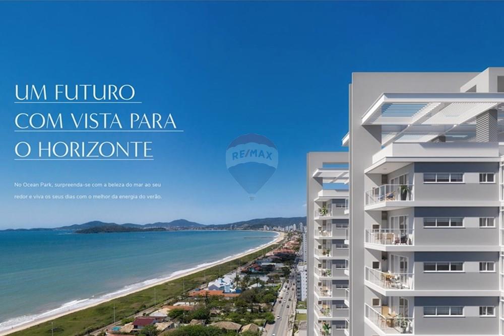 Apartamento - Venda - Balneário Piçarras , Santa Catarina - V2 [Ocean Park] Apresentação Comercial 05.09_page-0002.jpg - 590481028-19