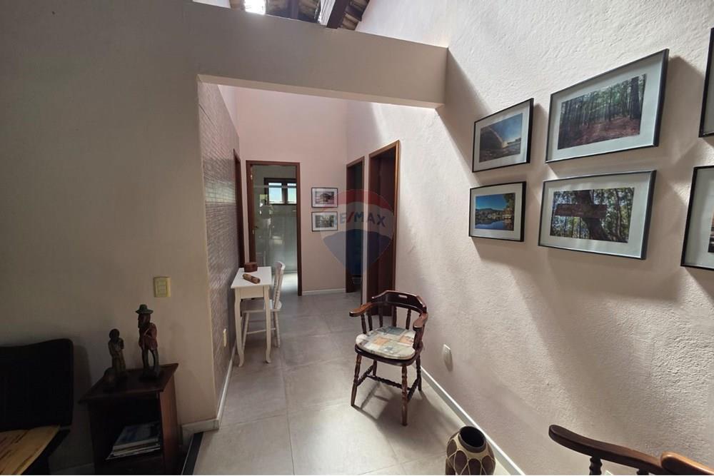 Casa - Venda - Florianópolis , Santa Catarina - WhatsApp Image 2025-09-22 at 15.31.14 (1).jpeg - 590511004-21