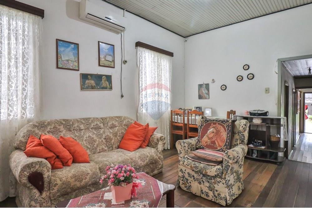 Gyvenamasis - Žemės sklypas - Timbó , Santa Catarina - BR - WhatsApp Image 2025-09-11 at 14.10.23 (1).jpeg - 590211046-15