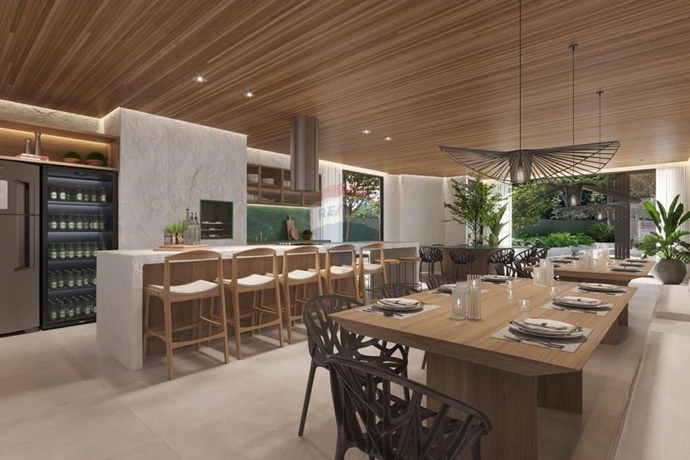 Apartamento - Venda - Itajaí , Santa Catarina - WhatsApp Image 2026-01-12 at 11.13.16 (2).jpeg - 590231010-151