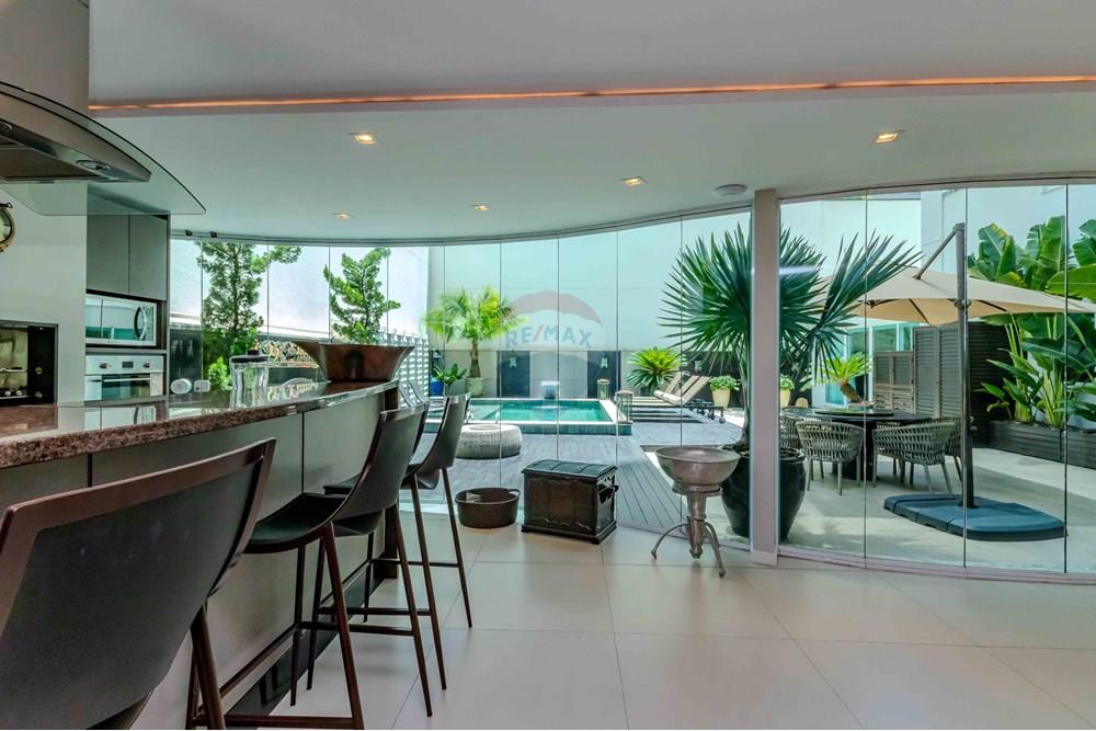 Apartamento - Venda - Balneário Camboriú , Santa Catarina - img-60.jpg - 590531041-4