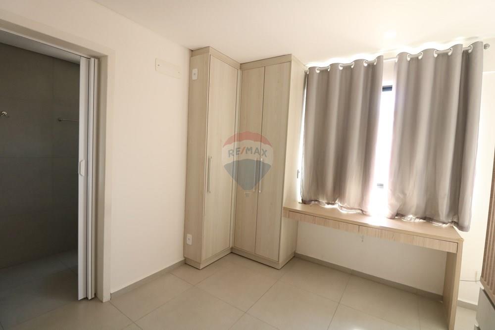 Apartamento - Alugar - Lages , Santa Catarina - IMG_3769.JPG - 590071036-47
