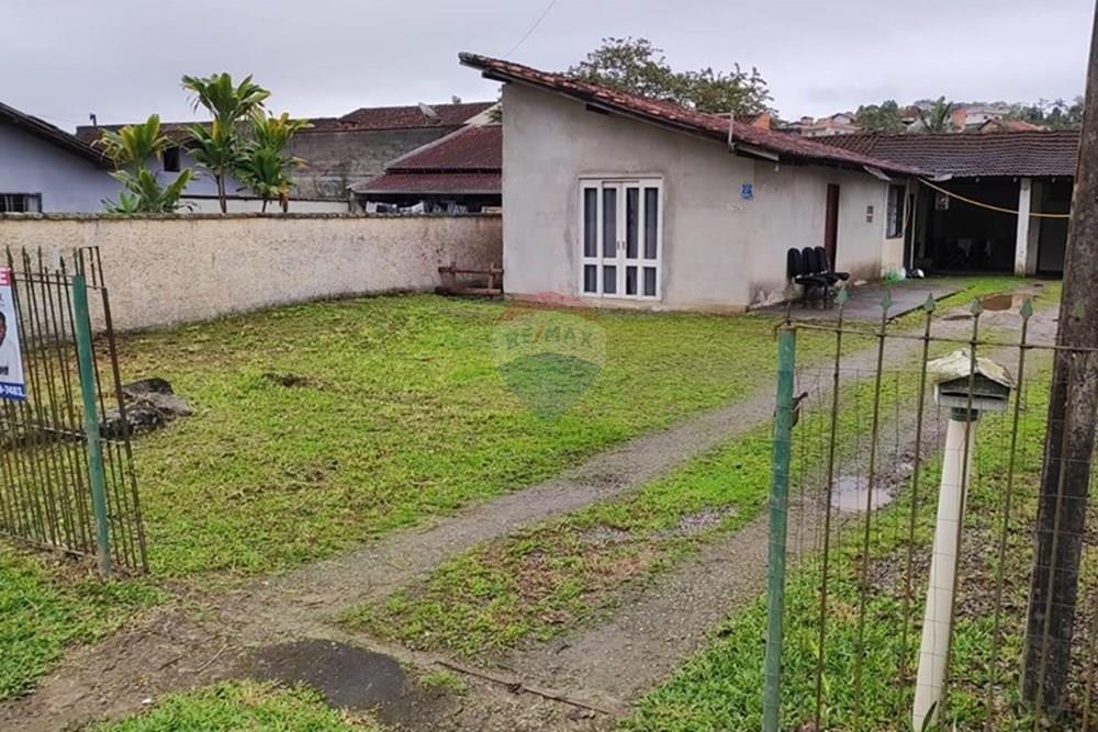 Terreno - Venda - Joinville , Santa Catarina - WhatsApp Image 2025-09-10 at 19.15.07.jpeg - 590501019-13