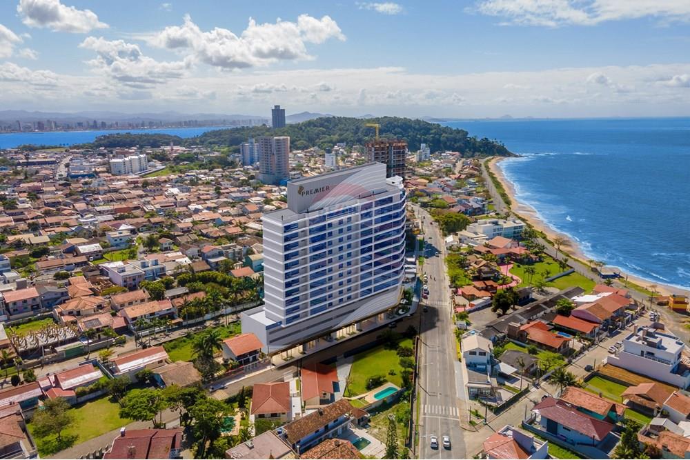 Apartamento - Venda - Penha , Santa Catarina - 4-FOTO_INSERÇÃO.jpg - 590481021-15