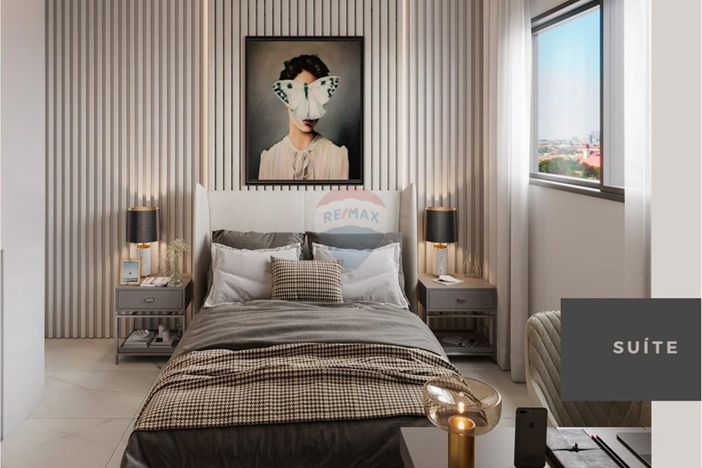 Apartamento - Venda - Balneário Camboriú , Santa Catarina - Captura de tela_30-1-2026_12620_.jpeg - 590531042-4