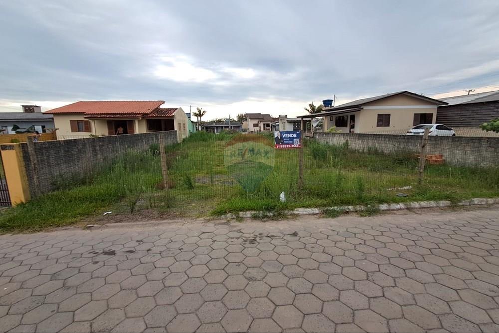 Terreno - Venda - Balneário Gaivota , Santa Catarina - WhatsApp Image 2026-01-18 at 15.34.56.jpeg - 590491011-30