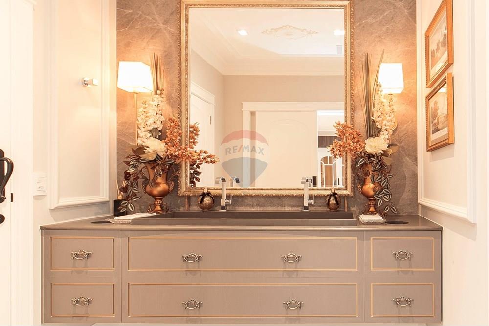 Apartamento - Venda - Porto Belo , Santa Catarina - original_e6844e6ea0f18dd3a8647e2a9d97fbda.jpg - 590401003-66