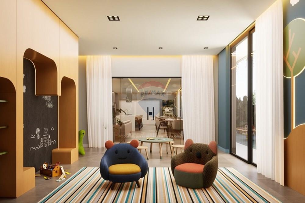 Apartamento - Venda - Criciúma , Santa Catarina - Imagem1_003.jpg - 590311031-20