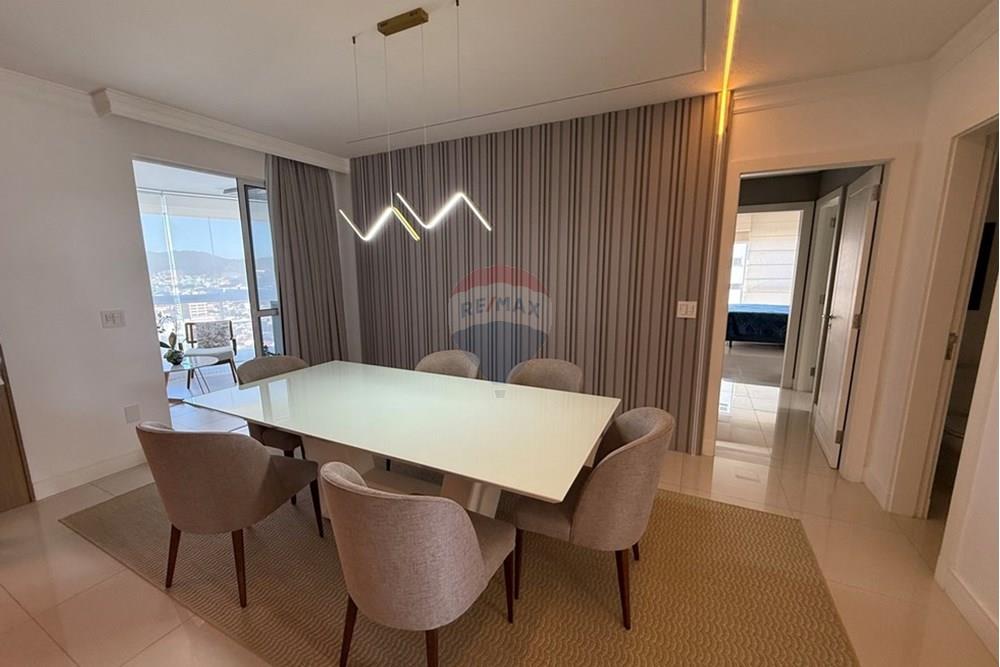 Apartamento - Venda - Balneário Camboriú , Santa Catarina - IMG_6792.jpeg - 590231080-65