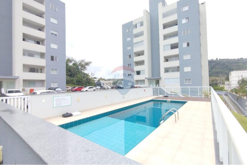 Apartamento - Venda - Blumenau , Santa Catarina - WhatsApp Image 2025-12-12 at 17.18.13.jpeg - 590301034-23