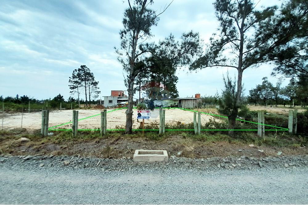 Terreno - Venda - Balneário Gaivota , Santa Catarina - area.jpg - 590491005-25