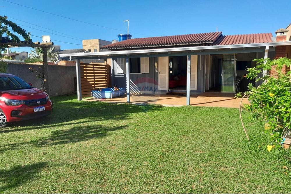 Casa - Venda - Balneário Gaivota , Santa Catarina - 20251211_164348.jpg - 590491005-34