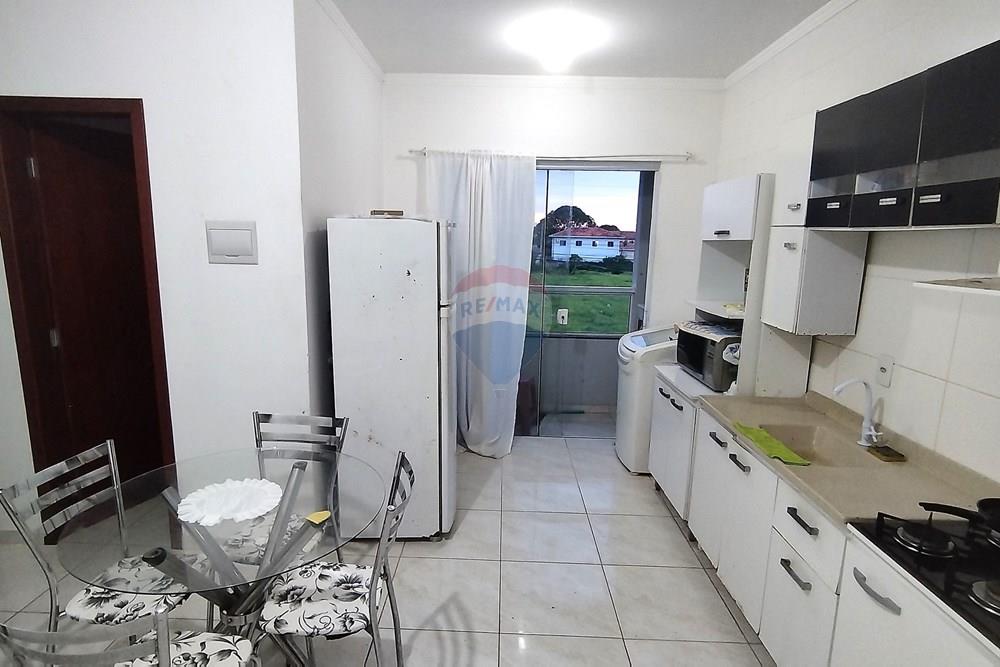 Apartamento - Venda - Florianópolis , Santa Catarina - IMG_20260402_175911.jpg - 590511018-11