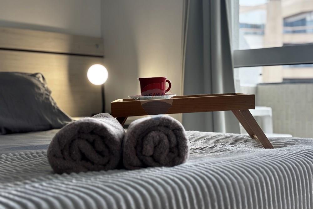 Apartamento - Alugar - Florianópolis , Santa Catarina - IMG_8942.JPG - 590511002-23