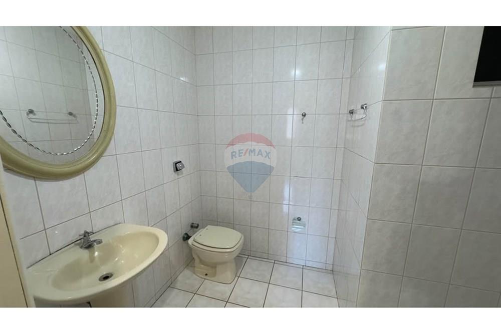 Apartamento - Alugar - Criciúma , Santa Catarina - 517262488_24020693904262114_7369918157468017318_n.jpg - 590311020-82