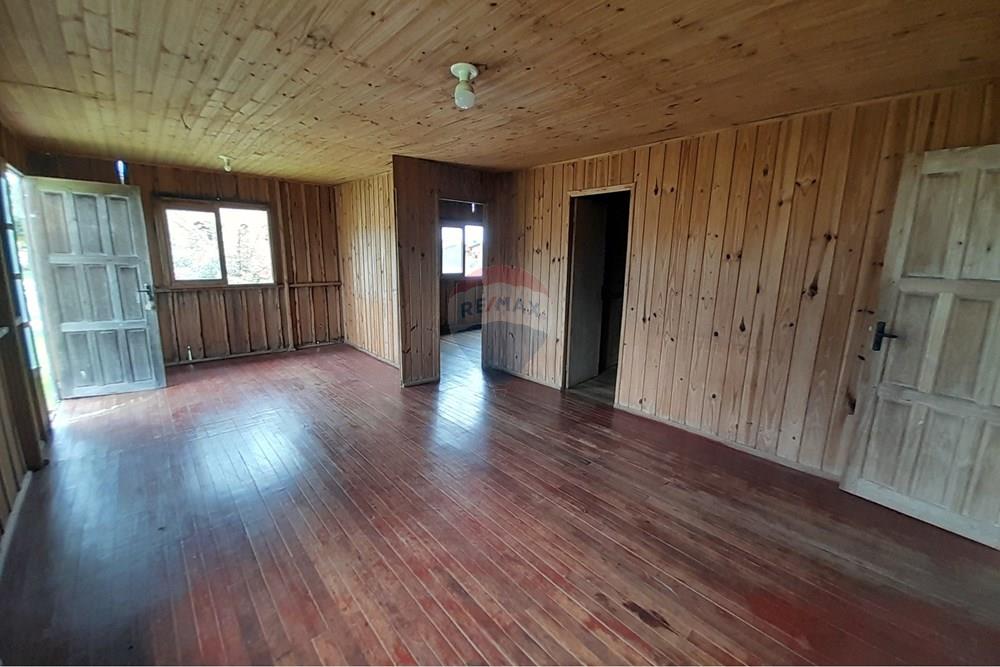 Casa - Venda - Santa Rosa do Sul , Santa Catarina - 20260108_150633.jpg - 590491005-36