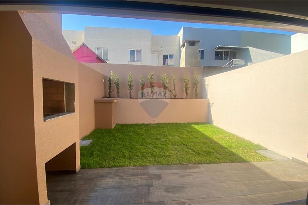 Sobrado à venda com 3 quartos, 145m² - Foto 6