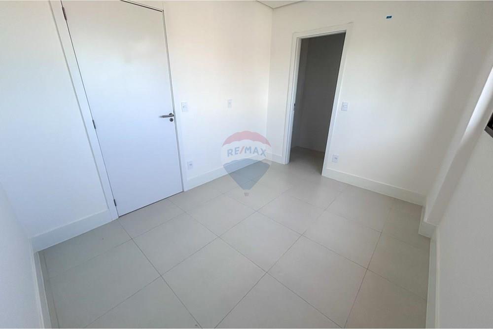 Apartamento - Venda - Balneário Piçarras , Santa Catarina - WhatsApp Image 2026-03-04 at 02.09.27.jpeg - 590481031-15