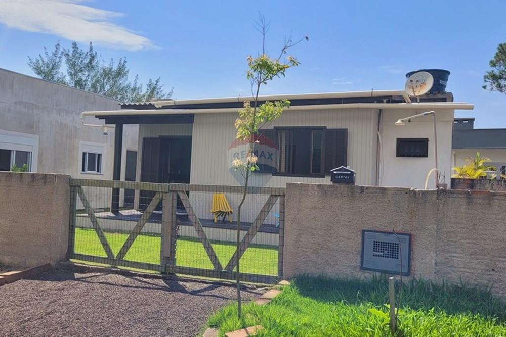 Casa - Alugar - Balneário Gaivota , Santa Catarina - 20260117_101302.jpg - 590491002-74