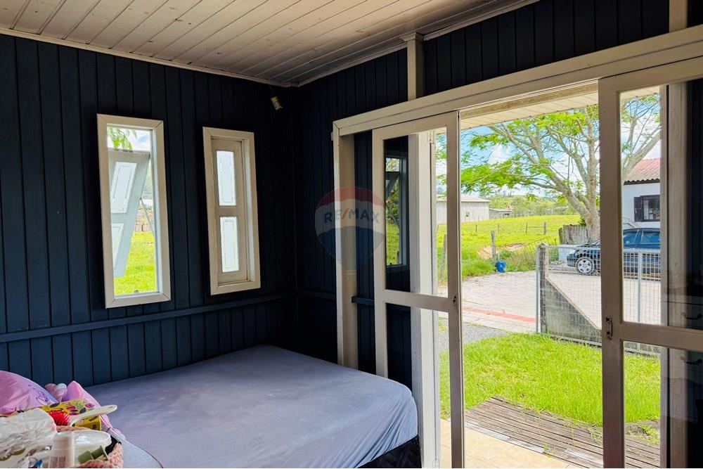 Casa - Venda - Santa Rosa do Sul , Santa Catarina - IMG_0171.jpeg - 590491012-20