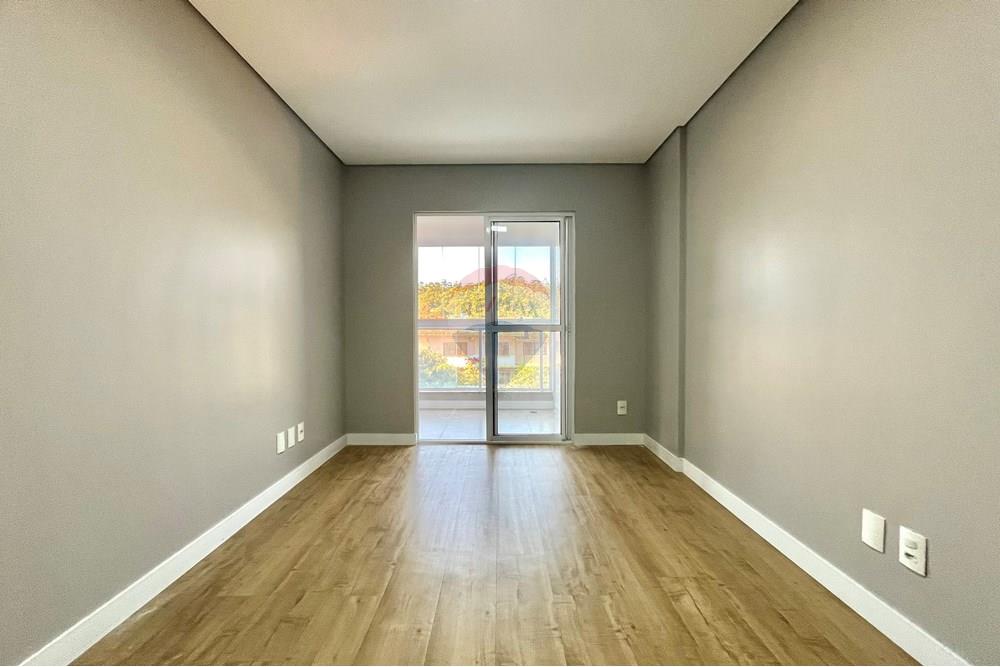 Apartamento - Alugar - Itajaí , Santa Catarina - IMG_1658.jpeg - 590231183-29