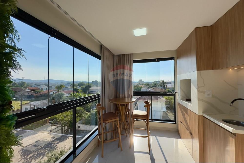 Apartamento - Venda - Balneário Piçarras , Santa Catarina - IMG_6682.jpg - 590321044-5