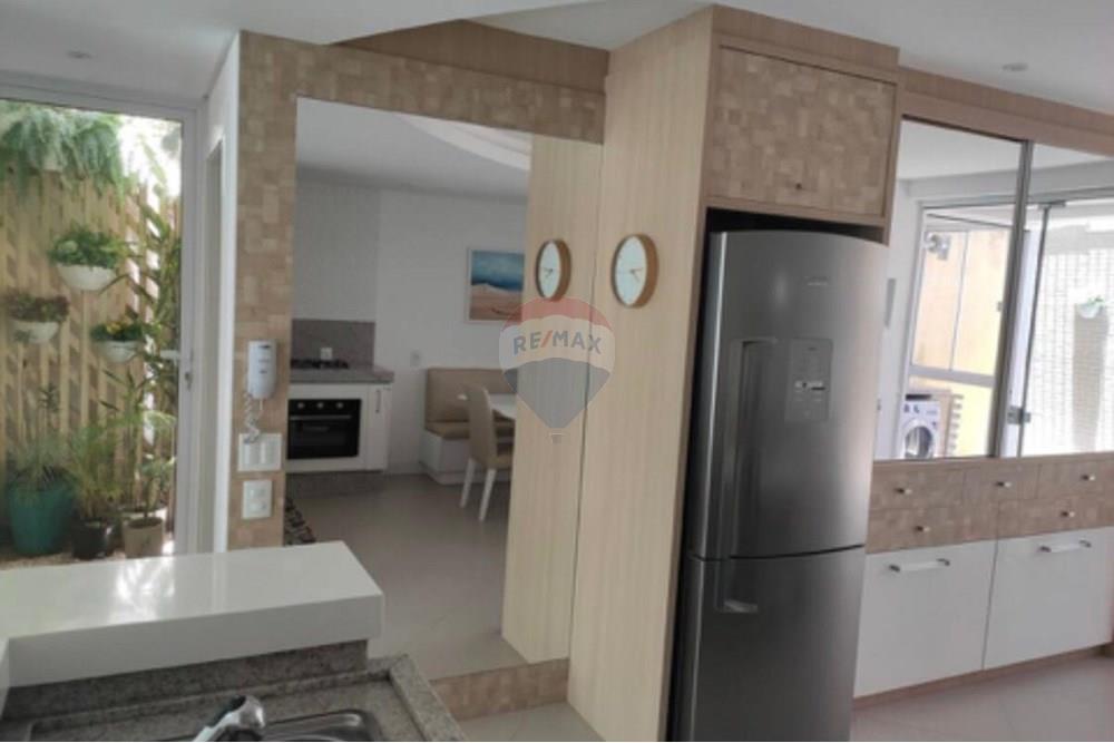 Apartamento - Alugar - Balneário Camboriú , Santa Catarina - adri locaçao 9.jpg - 590231101-48