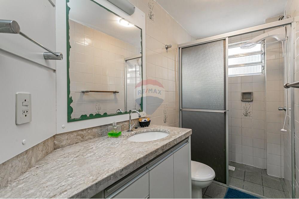 Casa de Condomínio - Venda - Florianópolis , Santa Catarina - web7G8A8121.jpg - Banheiro - 590101035-14