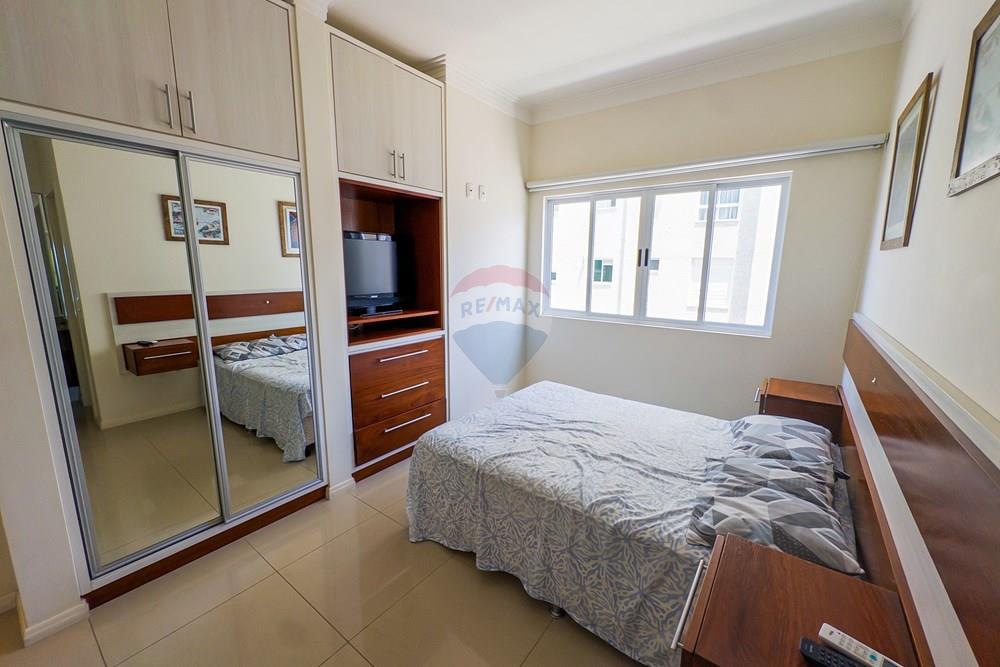 Apartamento - Venda - Itapema , Santa Catarina - IDG_20260124_130244_874.jpg - 590551008-41
