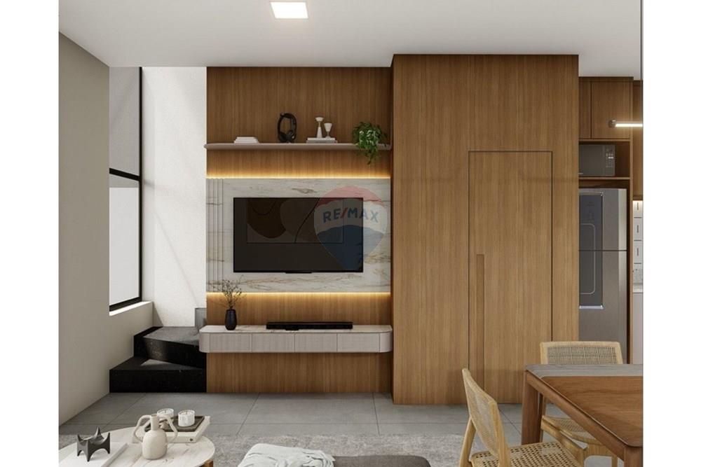 Sobrado - Venda - Itajaí , Santa Catarina - Imagem do WhatsApp de 2025-05-22 à(s) 10.52.49_1c6abd26.jpg - 590321001-18