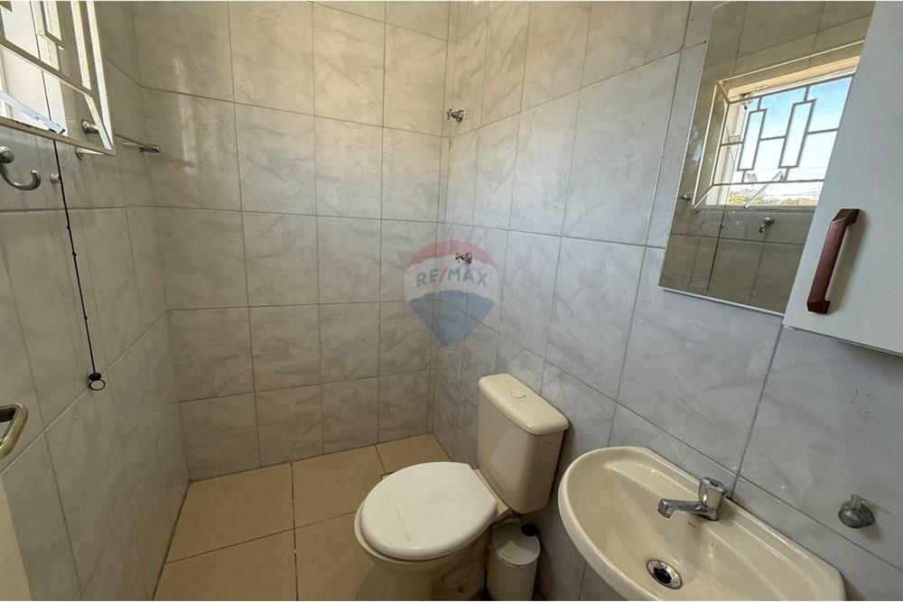 Ponto Comercial - Alugar - Lages , Santa Catarina - WhatsApp Image 2025-08-19 at 16.28.30 (2).jpeg - 590071036-101