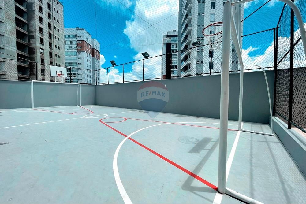 Apartamento - Venda - Joinville , Santa Catarina - IMG_7036.JPG - 590501001-34