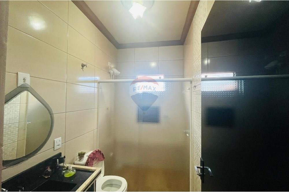 Casa - Venda - Penha , Santa Catarina - banheiro s 6.jpg - 590091044-49