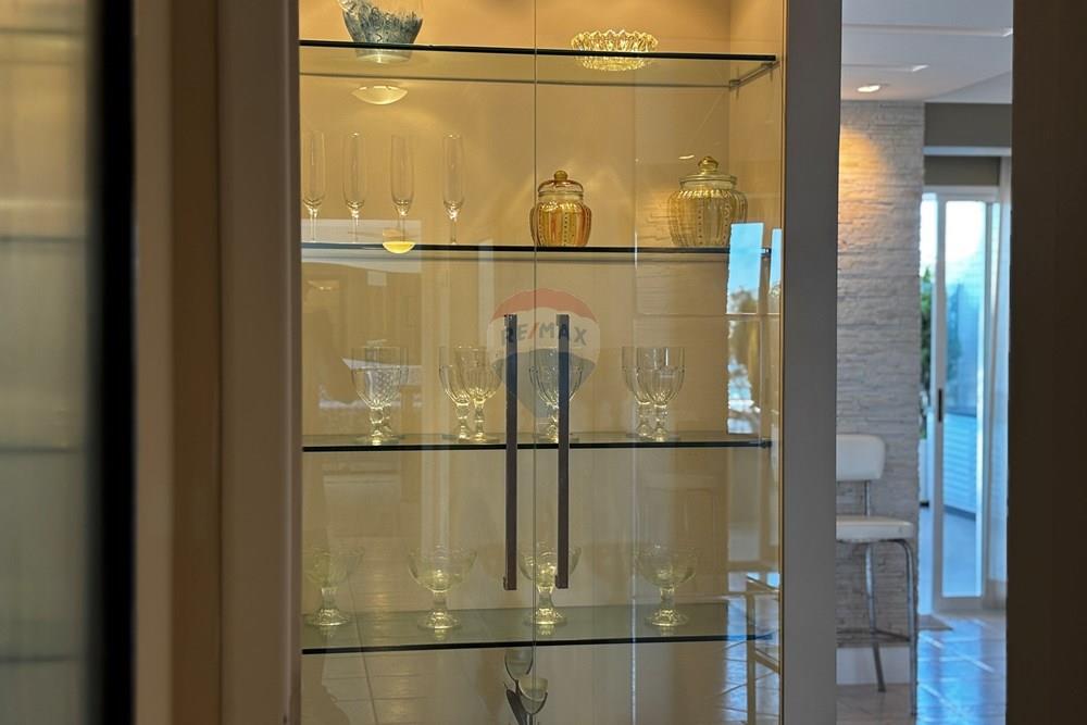 Cobertura - Venda - Florianópolis , Santa Catarina - IMG_2175.JPG - 590511002-66