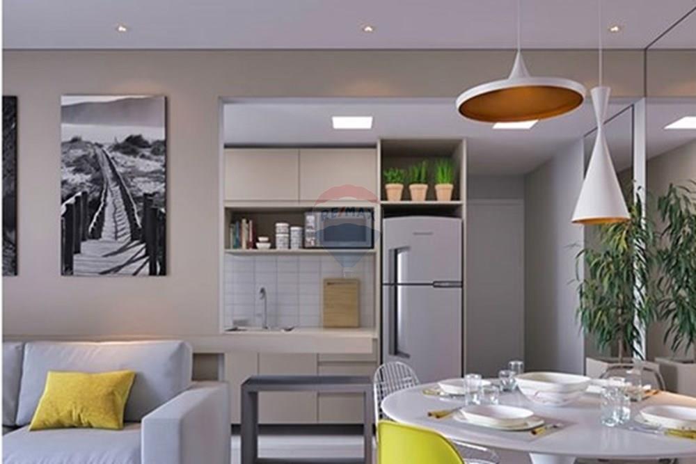 Apartamento - Venda - Indaial , Santa Catarina - 1681306225008_9555e09d-616a-44dd-a537-f88c8e0be8d0.jpg - 590211064-17