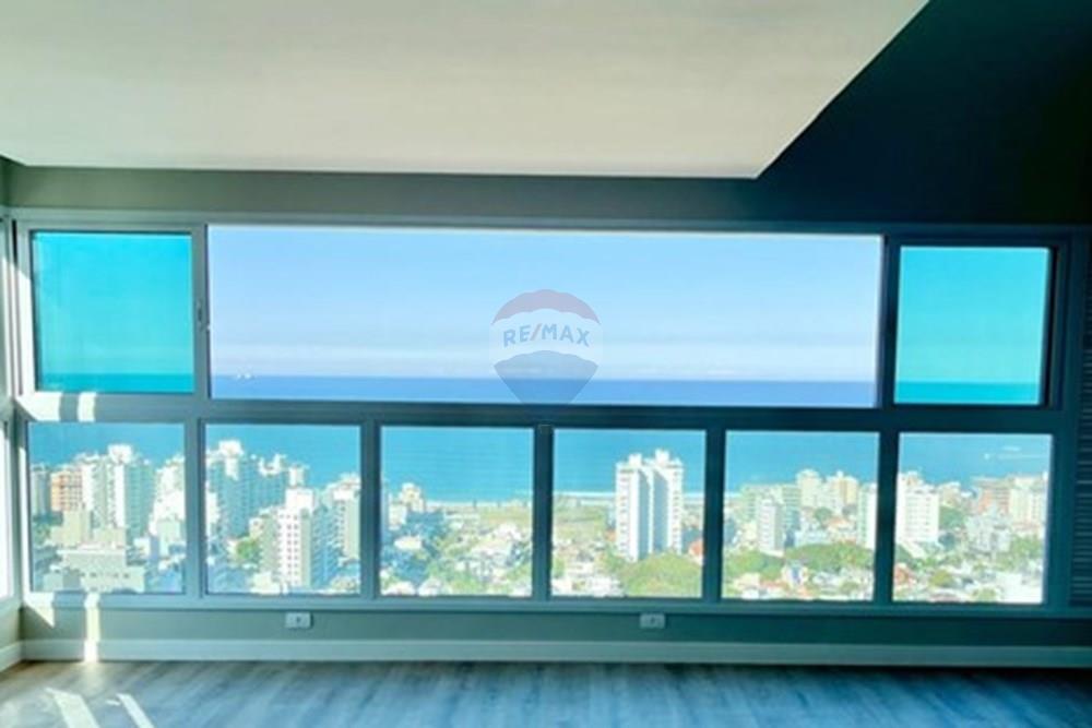 Duplex - Venda - Itajaí , Santa Catarina - d7f3e8fb-21e3-4084-bd40-cde9cbbfc431.jpeg - 590231186-4