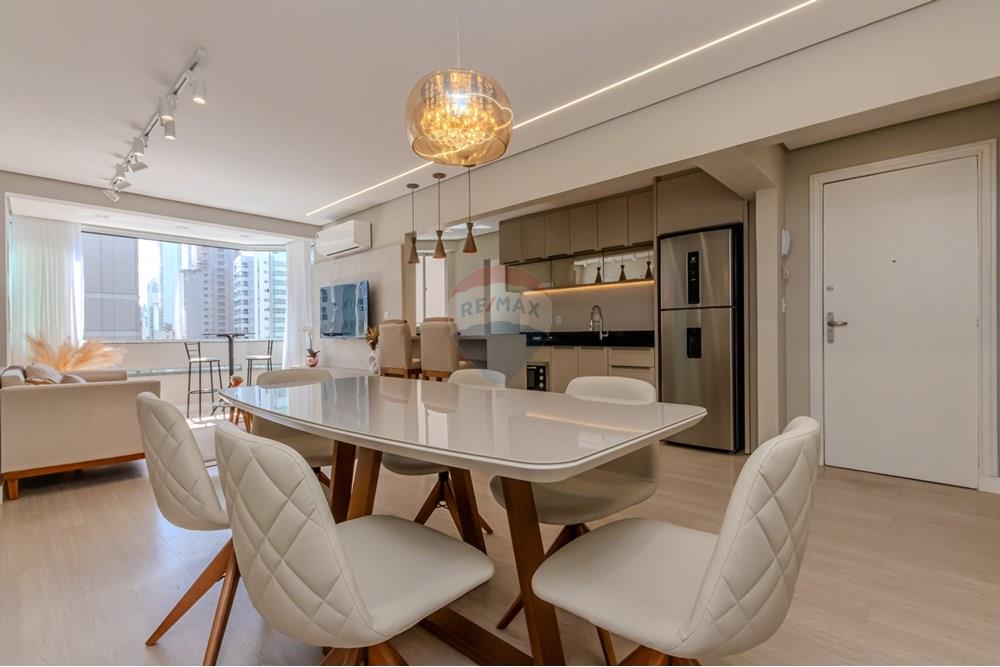 Apartamento - Venda - Balneário Camboriú , Santa Catarina - IMG_4170.jpg - 590531036-12