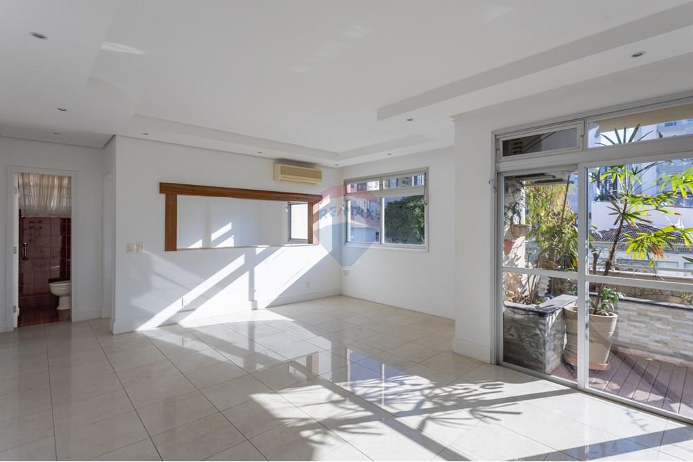 Apartamento - Venda - Florianópolis , Santa Catarina - Foto-9.jpg - 590441045-57