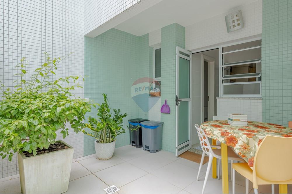 Apartamento - Venda - Florianópolis , Santa Catarina - Foto-30.jpg - 590441045-79