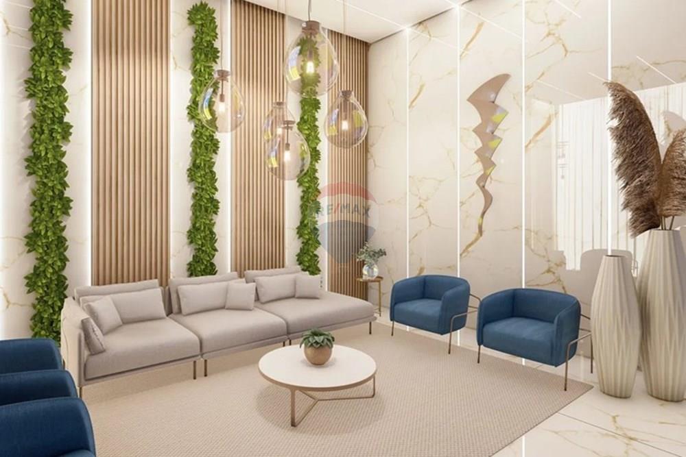 Apartamento - Venda - Itapema , Santa Catarina - Captura de tela 2026-01-06 193501.jpg - 590531036-16