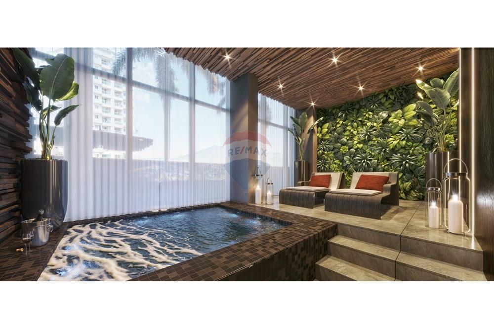 Apartamento - Venda - Itapema , Santa Catarina - SPA.jpg - 590551004-186