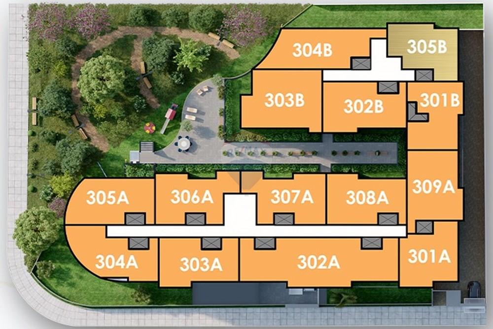 Apartamento - Venda - Florianópolis , Santa Catarina - 20221208221227_63928b7b72a5f.jpg - 590511018-2