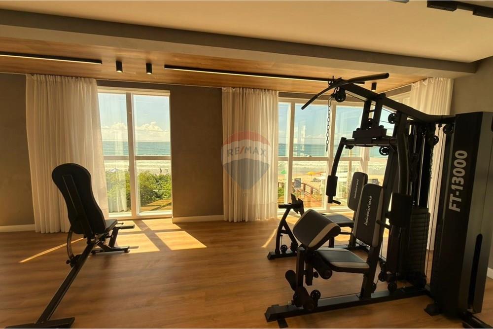 Apartamento - Venda - Governador Celso Ramos , Santa Catarina - WhatsApp Image 2026-04-09 at 14.45.24.jpeg - 590131001-70