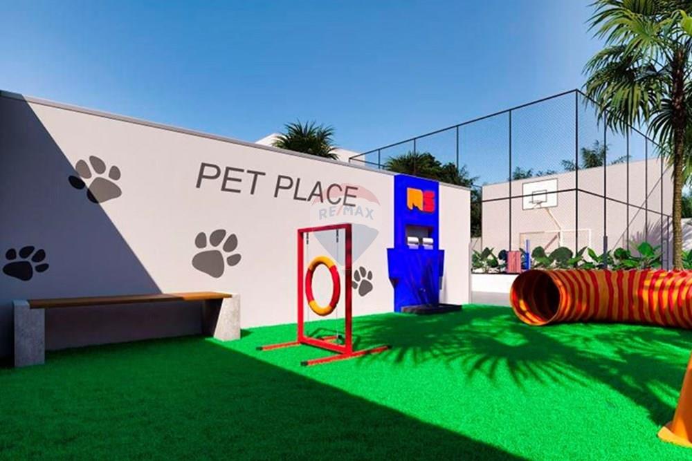 Apartamento - Venda - Barra Velha , Santa Catarina - 1680092679741_e02bd2fa-3680-4576-acd2-05e202c91fc2.jpg - 590231206-7