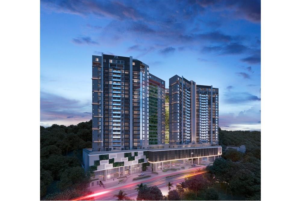 Apartamento - Venda - Camboriú , Santa Catarina - IMG-20251124-WA0038.jpg - 590531037-4